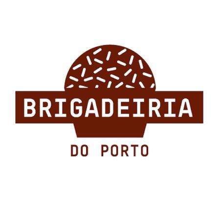 Brigadeiria do Porto